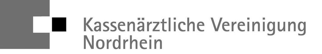 HAUPTSTELLE Ansprechpartner: Jennifer Schuster Abteilung Qualitätssicherung Telefon: (0211) 5970-8594 40182 Düsseldorf Telefax: (0211) 5970-9997 E-Mail: diabetes@kvno.