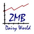 / Frische Butter Käse Marktanalyse Mehr Milchprodukte hergestellt (ZMB/WO) Die steigende Verfügbarkeit von Rohstoff in den europäischen Molkereien macht sich bei der Herstellung von Milchprodukten