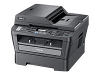 MX495 All in One A4 WLAN, (dru/scan/copy/fax) 66,58 79,90 Canon Pixma TS3150 (dru/scan/kop/wlan) 41,58 49,90 Drucker und Kombigeräte - Laserdruck Drucker: HP