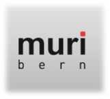 Makrolage Muri b. Bern überzeugt nicht nur mit der hervorragenden Infrastruktur.