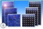 Die neue Knappheit: Clean-Tech Produkte Photovoltaic Suntech, China Weltweit drittgrößter Produzent von PV-Elementen (nach Sharp und O-Cells)