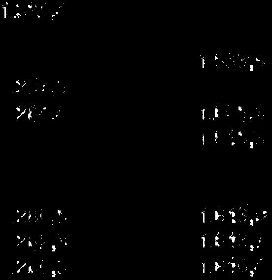 470,1 0.6 672,6. 1.8 671,9 1.451,4-1,9.652,3-1,2 676,4 1.444,5-0.5.657,5 0,3 671,2 1.430,7-1,0.680,4 0,2 655,3 1.411,1-1,4.655,7-0,3 644,8 1.396,9-1,0.663,2 0,5 632,9 1,389,2. -0,6 674.0 0.6 629,3 1.