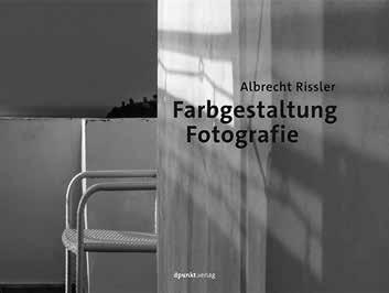 Buchbesprechung Licht Die große Fotoschule Von Eib Eibelshäuser Verlag: Rheinwerk ISBN: 978-3-8362-6418-1 436 Seiten gebunden in Farbe, 2.