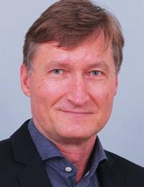 DGIM aktiv DGIM-Vorsitzender Professor Vogelmeier im Interview: Medienpreise der DGIM Professor Dr. med. Claus F.