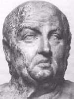 Seneca (4 v. Chr.