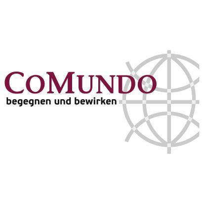 COMUNDO konzentriert sich in den Einsatzländern auf den Schutz der Lebensgrundlagen in den Bereichen Existenzsicherung, Demokratie und Frieden sowie Umwelt.