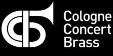Cologne Concert Brass - Britisch, rheinische Blasmusik Die Kölner Brass-Band Cologne Concert Brass bietet Blasmusik nach britischem Vorbild, mit rheinischem Einfluss und kölscher Heiterkeit.