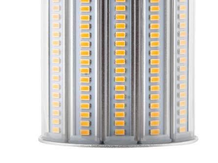GECKO LIGHTS - Corn Light LED Lampe GECKO LIGHTS - TÜV Rheinland-Geprüfte Sicherheit-Zertifiziert Corn Lamp