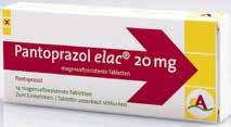 2* IBU-ratiopharm 400 mg akut Schmerztabletten 20 Filmtabletten statt 5,97 1) 3,15 Thermacare