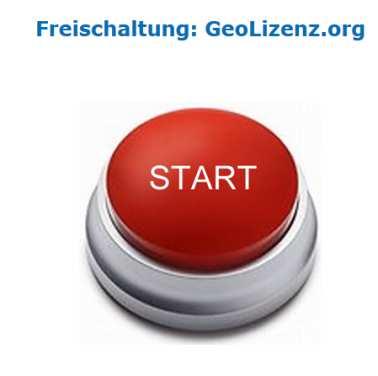 GeoLizenz Rückblick 2010-2013 Bestandsaufnahme/