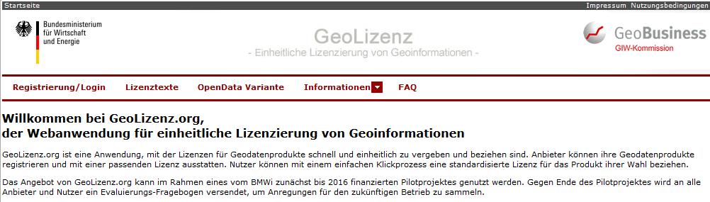 www.geolizenz.