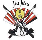 Jitsu, Judo, den Wettkampf-Systemen sowie Brasilien Jiu Jitsu.