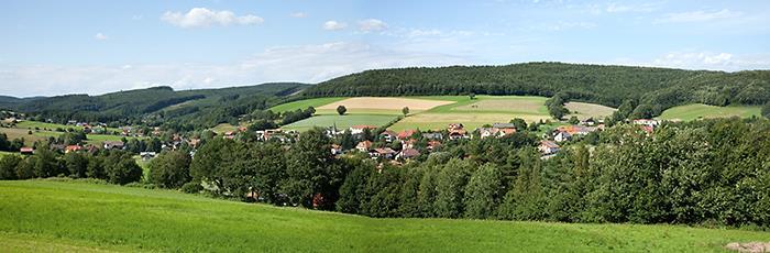 Lernen Sie mit uns die schönsten Gegenden Niederösterreichs und des Burgenlands kennen und begleiten Sie uns auf
