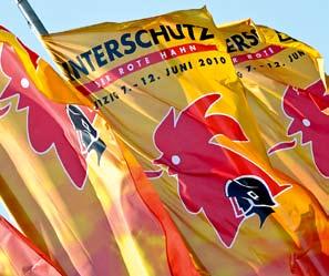 de Fax +49 511 89-33126 Dies ist eine gute Nachricht, und sie spricht für den Messeplatz Hannover: In den Jahren 2015, 2020 und 2025 findet die INTERSCHUTZ in Hannover statt.