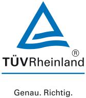 TÜV Rheinland Group Fahrzeugteil Typ Hersteller GUTACHTEN Nr. 124KA0007 Nachtrag (18) nach 22 StVZO zur ABE 38182 Verkleidungsscheibe für Krad : VS : Motoplastic, S.A. 4.