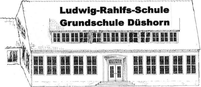 Methodenkonzept der Ludwig-Rahlfs-Schule, GS Düshorn Schuljahr 2017/2018 Urversion