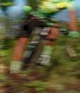 de Unsere Premium-Partner: Mountainbike-Treff Gemeinsame Trainingstouren rund um Moosburg Für alle Naturliebhaber zwischen 8 und 80 Jahren, die gerne die Umgebung Moosburgs mit dem MTB erkunden