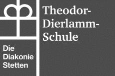 Präambel Die Theodor-Dierlamm-Schule ist ein sonderpädagogisches Bildungs- und Beratungszentrum (SBBZ) mit den Förderschwerpunkten geistige sowie körperliche und motorische Entwicklung (Bildungsgang