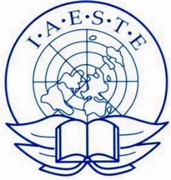 IAESTE IAESTE ist eine unabhängige und gemeinnützige Studentenorganisation.