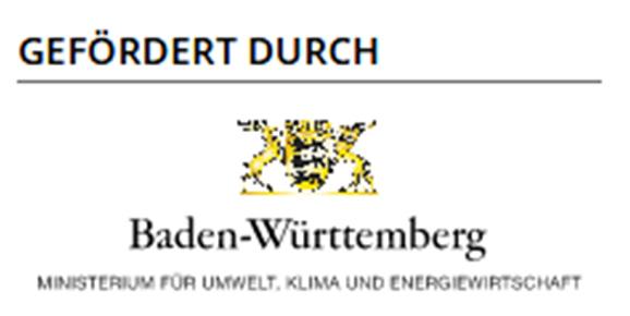 Kontakt Kompetenzzentrum Contracting der KEA: Ihre Ansprechpartner: Rüdiger Lohse, Doris Andresen, Konstanze Stein Telefon (0721) 984 71 930 E-Mail: contracting@energiekompetenz-bw.de www.