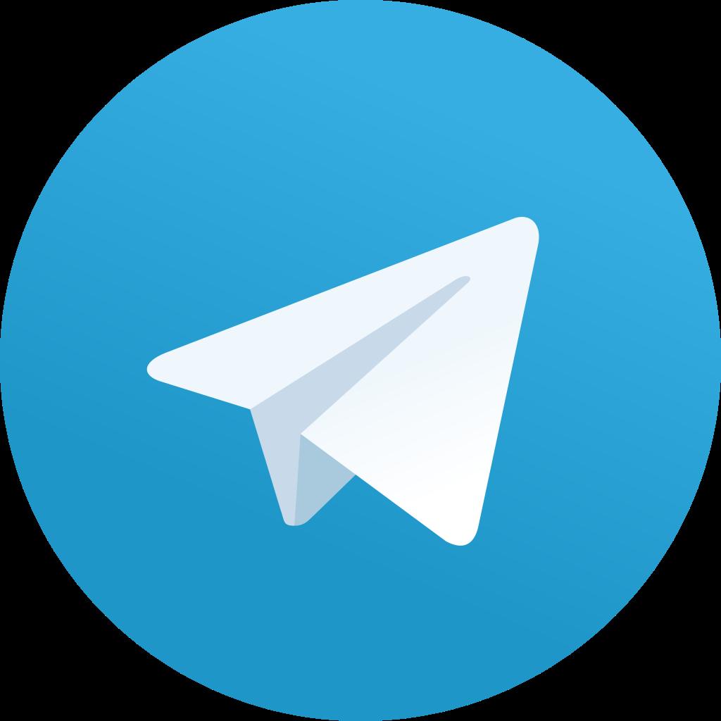 Listen abbonieren Telegram-Channel: @mentoring_fu_inf Übersicht aller