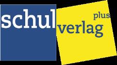 Schulverlag plus AG für den Einsatz der Lehrmittel Mille feuilles und Clin d œil Stand 22.02.
