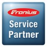 Fronius Service Partner Gemeinsam mehr Erfolg Als Fronius Service Partner (FSP) können Sie mit umfassender Unterstützung rechnen.