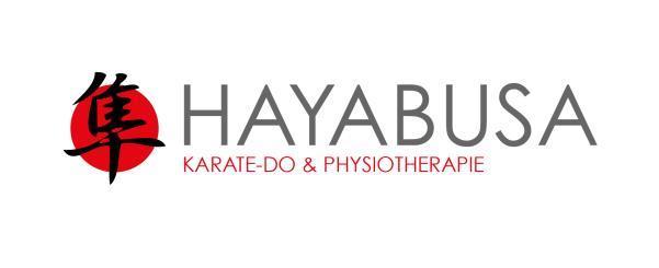 Vereinsreglement Hayabusa Karate-Do Basel Version 1 (22.08.