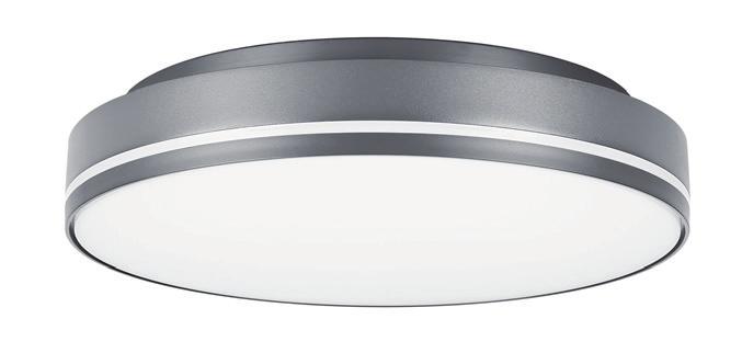 LED STRIPE IP54 Speisung 240Vac 50Hz, inkl.