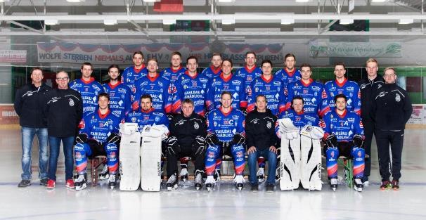 Zudem bietet der Eishockeyverein in Schönheide über Jahre hinweg eine vernünftige Plattform für die Entwicklung des Sports im Nachwuchsbereich, den
