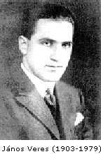 1938 VERES, Janos Entwicklung einer speziellen Kanüle zur Pneumothoraxanlage Wir danken Herrn Dr. med.