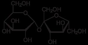41 41 Disaccharide und Polysaccharide Biomoleküle: Kohlenhydrate II Monosaccharide werden durch