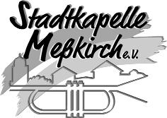 16 Stadtkapelle Meßkirch Vorspielnachmittag der Stadtkapelle Meßkirch Unsere kleinen und großen Talente zeigen was sie können! Am Sonntag, den 19. November um 14.