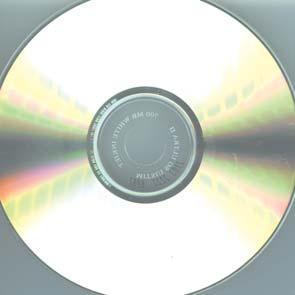 AusspracheTrainer auf Audio-CD erhältlich: ISBN