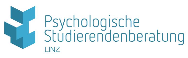 Evaluierung Projekt 18plus - Psychologische Kleingruppenberatung Im Schuljahr 2017/2018 führte die Psychologische Studierendenberatung Linz im Rahmen des Projektes 18plus wiederum die