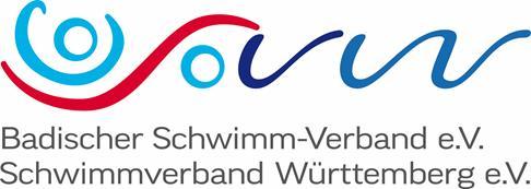 Durchführungsbestimmungen der Baden-Württembergischen Wasserball Jugend- und Frauenrunde 2018 1.