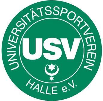 9:13-Auswärtsniederlage des SV Halle gegen Sömmerda Am zweiten Spieltag der offenen Thüringer Landesmeisterschaften 2013 im Wasserball hat der SV Halle überraschend am Sonntagabend mit 9:13