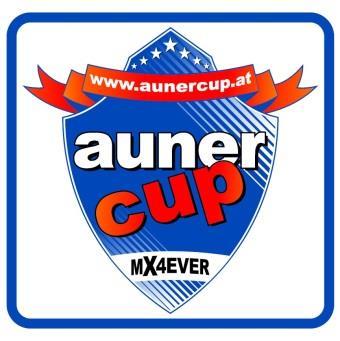 Grundausschreibung zum auner - Cup 2019 Race Card Serie (Version 3