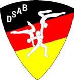 Deutscher Sportakrobatik Bund e.v. PROTOKOLL Geschäftsstelle: Dr. Horst Schmidt Straße 16-18 64319 Pfungstadt Tel.: 06157/7130 Fax: 06157/86770 Mail: becker.fig.acro@t-online.