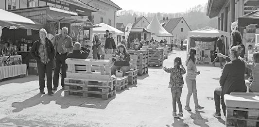 Kulturelles Vielen Dank für Ihre Mithilfe! Ingenieursfamilie kehrt wegen beruflicher Veränderung zurück in die alte Heimat. Im Auftrag suchen wir ein Haus zum Kauf mit Garten.