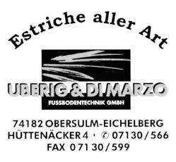 Verkaufsräume Schloss Affaltrach»meeting life«eine/n Wein -und Sektfachberater/in (auf geringfügiger
