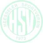 Erfolgsbilanz der Fußballmannschaften des Heesseler SV ab der Saison 1974/ 1975 Saison 1977/78 Aufstieg der 1. Herren als Vierter der 4. Kreisklasse in die 3.