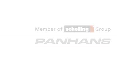 Widmann Grafikdesign Service PANHANS Überall und jederzeit durch zahlreiche Standorte weltweit.