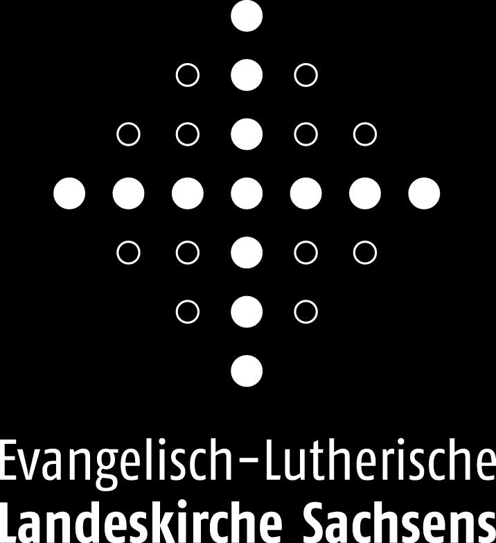 Kirchennachrichten August September 2018 Ev.-Luth.