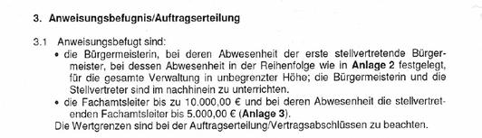 Amtsblatt für die Gemeinde Michendorf 18. Oktober 2018 Nr. 07 Woche 42 17 gen und 22.500 Anordnungen im Jahr.