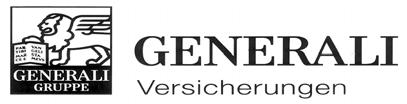 Klaus Nierhoff, bekannt als Christian Brenner aus der ARD-Serie Lindenstraße, Wolfgang Grindemann und Ensemble zeigen auf humorvolle Art, wie aktuell auch ein 200 Jahre altes Stück um Machtpoker und