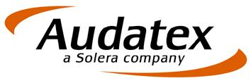 AudaPad Web / OnePad Release 21.
