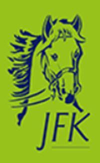 Harlekin Gruppe: Harlekin J5 Kategorie: L Longenführer: Klöti Rahel Pferd: LARISSA XXII