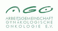 zum Erhebungsbogen für der Deutschen Krebsgesellschaft Vorsitz der Zertifizierungskommission: Prof. Dr. M.W.