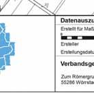 Bekanntgabe der im nichtöffentlichen Teil gefassten Beschlüsse. Spiesheim Ortsbürgermeister Hans Philipp Schmitt Sprechstunde Mittwoch, von 18.00 bis 19.